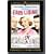 Easy Living (Universal Cinema Classics)