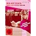 Red Hot Touch - Anale Lust f�r Sie und Ihn