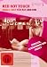 Produkt-Bild: Red Hot Touch - Anale Lust f&uuml;r Sie und Ihn