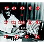 Roots of Rumba Rock: Congo Classics