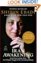 Iran Awakening: From Prison to Peace Prize: One Woman's Struggle at the Crossroads of History