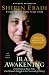 Books : Iran Awakening: From Prison to Peace Prize: One Woman's Struggle at the Crossroads of History