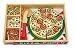 Melissa and Doug Pizza Party