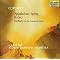 hear some relaxing music.
