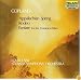 Copland: Appalachian Spring; Rodeo; Fanfare for the Common Man