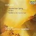Classical Music : Copland: Appalachian Spring; Rodeo; Fanfare for the Common Man