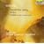 Copland: Appalachian Spring; Rodeo; Fanfare for the Common Man