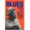 Blues Lit