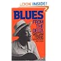 Blues From The Delta