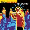 Image of album by Airto Moreira