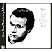 Bach: Two and Three Part Inventions and Sinfonias, BWV 772-801 (Glenn Gould Anniversary Edition)