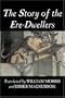The Story of the Ere-Dwellers