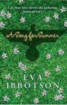 A Song for Summer