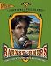 Search : Game 2 (Barnstormers)