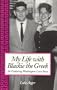 My Life With Blackie The Greek: An Enduring Washington Love Story
