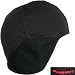 Sports : Helm Mammut Helm Cap