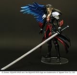 Disney Square-Enix Kingdom Hearts 2 Play Arts Action Figure Sephiroth (Arena)