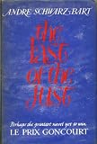 The Last of the Just