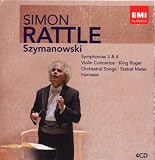Szymanowski-Box