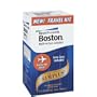 Bausch and Lomb Boston Simplus Travel Kit -- 1 oz.