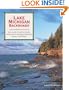 Lake Michigan Backroads: Your Guide to Wild and Scenic Adventures in Michigan, Wisconsin, Illinois, and Indiana (Backroads of ...)