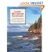 Lake Michigan Backroads: Your Guide to Wild and Scenic Adventures in Michigan, Wisconsin, Illinois, and Indiana (Backroads of ...)