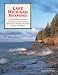 Lake Michigan Backroads: Your Guide to Wild and Scenic Adventures in Michigan, Wisconsin, Illinois, and Indiana (Backroads of ...)