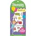 STK36 - Fun Birthday Stickers