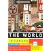 The World in Canada: Diaspora, Demography, and Domestic Politics