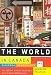 The World in Canada: Diaspora, Demography, and Domestic Politics