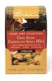 Sukhi's Aloo Gobi Spice Mix