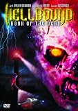 Hellbound: Book of Dead [DVD] [2003] [Region 1] [US Import] [NTSC]