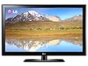 LG 32LD690 32-inch Widescreen Full HD 1080p 100Hz LCD Internet TV with Freeview HD
