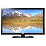 LG 32LD690
