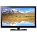 LG 42LD690 42-inch Widescreen Full HD 1080p 100Hz LCD Internet TV with Freeview HD