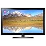 LG 42LD690 42-inch Widescreen Full HD 1080p 100Hz &hellip by LG Electronics