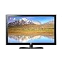 LG 42LD690 42-inch Widescreen Full HD 1080p 100Hz LCD TV with Freeview HD