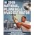 2009 National Plumbing & Hvac Estimator (National Plumbing and Hvac Estimator)