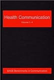 Health communication