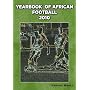 Yearbook of African Football 2010