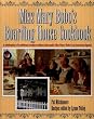 Miss Mary Bobo's Boarding House Cookbook: A Celebration of Traditional Southern Dishes that Made Miss Mary Bobo's--An American Legend