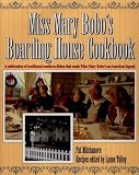 Square Gazebo Books