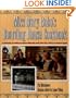 Miss Mary Bobo's Boarding House Cookbook: A Celebration of Traditional Southern Dishes that Made Miss Mary Bobo's--An American Legend