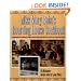Miss Mary Bobo's Boarding House Cookbook: A Celebration of Traditional Southern Dishes that Made Miss Mary Bobo's--An American Legend