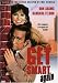 DVD : Get Smart, Again!