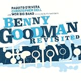Benny Goodman Revisited