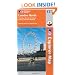London North: The City, West End, Enfield and Ealing (Explorer Maps) (OS Explorer Map)