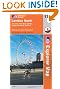 London North: The City, West End, Enfield and Ealing (Explorer Maps) (OS Explorer Map)