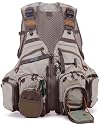 Fishpond Gore Range Tech Pack Cottton Wood
