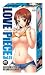 LOVE PIECE (��֥ԡ���) Vol.1